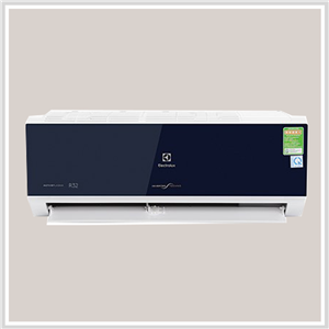 Điều Hòa Electrolux ESV12CRO-D1